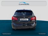 BMW 225xe iPerformance Active Tourer Head-Up+Navi - BMW 225 Active Tourer aus 2018