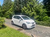 Seat Mii I-Tech - Seat Mii: I Tech