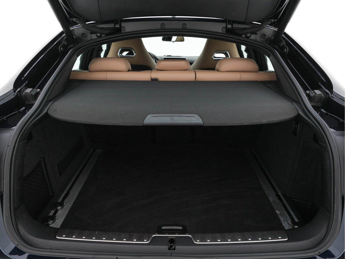 BMW X6 M Sport-Pack Innovation-Pack [ CHIP-TUNING 68