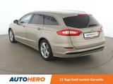 Ford Mondeo 1.5 EcoBoost Titanium*NAVI*PDC*SPUR*SHZ* - Ford Gebrauchtwagen in Gladbeck