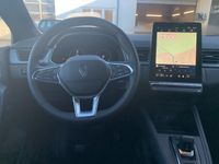 Renault Captur - Vorschau Bild 15