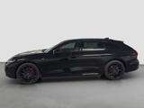 Audi A6 Avant TDI quattro 220 kW S tronic - Diesel Gebrauchtwagen in Erfurt
