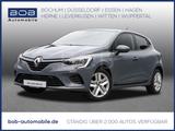 Renault Clio ZEN TCe 90 (MY21) NAVI SHZ PDC KLIMA - Renault: 21
