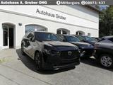 Mazda CX-60 2026 3.3L e-SKYACTIV D Automatik Allrad Ho - Mazda CX-60 mit Schiebedach