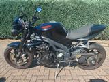 Triumph Speed Triple 15th Anniversary Edition  - Angebote