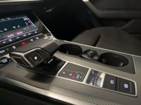Audi A6 - Vorschau Bild 20
