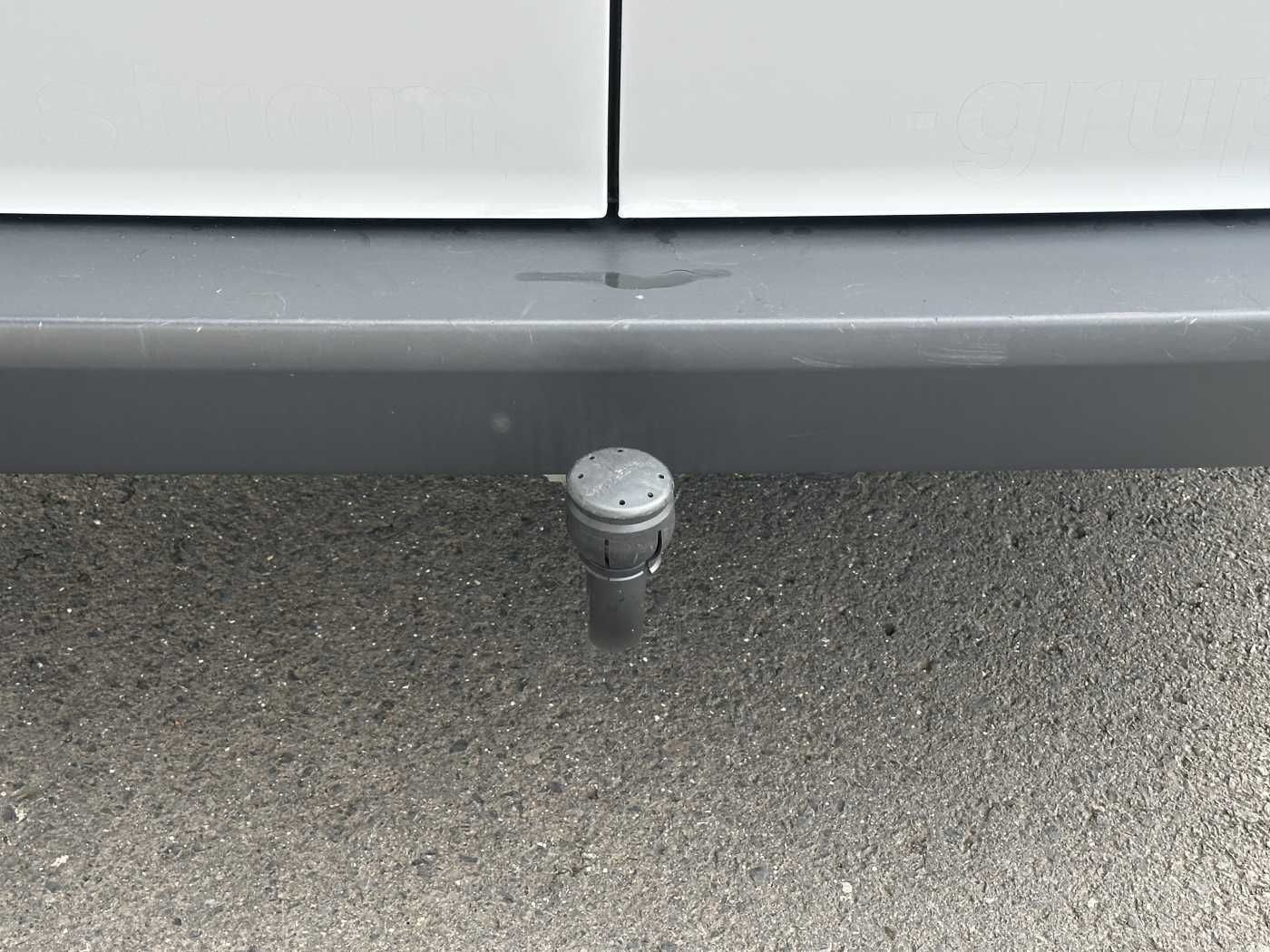 Fahrzeugabbildung Mercedes-Benz Vito 114 CDI Mixto Klima Kamera AHK Leder SHZ
