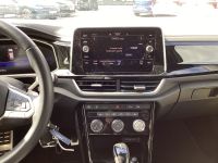 Volkswagen T-Roc - Vorschau Bild 13