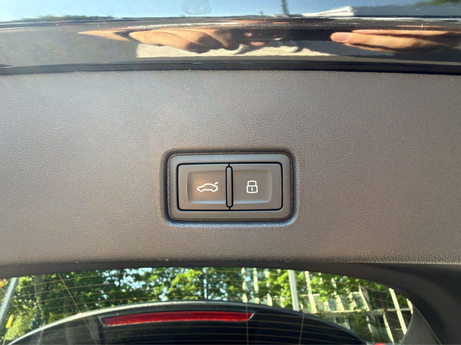 Audi Q4 e-tron - Bild 25