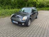 MINI Mini One R56 zu verkaufen - MINI ONE in Aachen