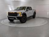 Ford F-150 Raptor 37  MY25 - Ford: Usa
