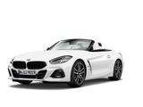 BMW Z4 sDrive30i M SPORT Harman Kardon Driving Assis