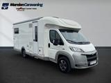 Carthago chic c-line T 4.9 LE (526)  - Carthago Chic t