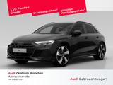 Audi A3 Sportback S line 35 TFSI 110(150) kW(PS) S tr