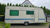Adria Unica 462 PD - Offers