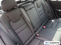Volvo V60 - Vorschau Bild 20
