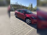 Tesla Model Y Long Range Dual Motor AWD Long Range - Tesla Model Y aus 2022