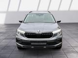 Skoda Kamiq 1,0 TSI DSG-Alu-Klima-Garantieverlängerung - Skoda Kamiq Gebrauchtwagen