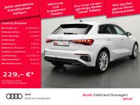 Audi A3 - Vorschau Bild 2