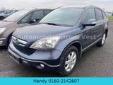 Honda CR-V Elegance*1. Hand*Klimaaut.*Tempomat* - Honda CR-V in Herne