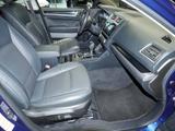 Subaru Outback 2.5i Sport SHZ H/K HGSD NAVI AHK ACC LED - Subaru Outback mit Benzin-Antrieb