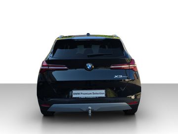 BMW X3 - 5