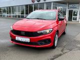 Fiat Tipo Kombi Mild-Hybrid 1.5 GSE Automatik/ Klima, - Fiat Tipo Tageszulassungen