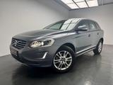 Volvo XC60 Summum AWD Android Auto|Meta+BI-XENON+NAVI - Volvo XC60: Awd Summum
