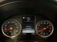 MERCEDES-BENZ  bei Bilicar