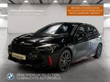 BMW 128ti LiveCockpitProf PDC Sportsitze HiFi LED - BMW 128 aus 2023