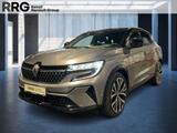 Renault Austral Iconic E-Tech Full Hybrid 200 Glasdach 4 - Renault Austral in Hamburg
