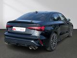 Audi S3 2.0 TFSI quattro Limousine Akrapovic Pano HUD - Audi S3 in Bielefeld