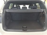 Volkswagen T-Cross - Vorschau Bild 14
