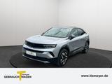 Opel Mokka 1.2 DI Turbo Autom. GS TechP KomfortP Acc - Opel Mokka Jahreswagen