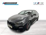 BMW M235i xDrive Gran Coupé Sportpaket HK HiFi DAB - BMW M235 aus 2023