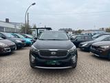 Kia Sorento Vision 4WD