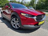 Mazda CX-30 Selection 2WD AUTOMATIK *180PS*VOLL*VOLL* - Mazda CX-3: Selection