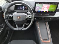 Cupra Born - Vorschau Bild 15