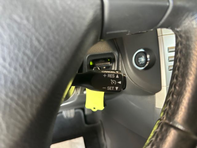 Toyota Corolla Verso  1.8 Edition *7-Sitze*AHZ*