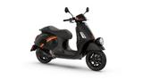 Vespa GTV Sei Giorni 300hpe **Angebot** - VESPA GTV SEI GIORNI 300HPE