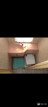 LMC Lord Münsterland  - LMC Wohnwagen Münsterland