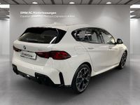 BMW 120 - Vorschau Bild 4