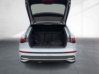 Audi A3 - Vorschau Bild 12