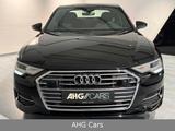 Audi A6 Lim. 45 TFSI Sport *LED*NAVI*R-KAMERA* - Audi A6: Limousine