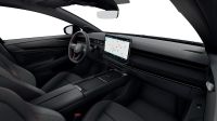 Volkswagen ID.7 - Vorschau Bild 11