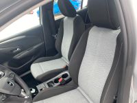 Opel Corsa - Vorschau Bild 10