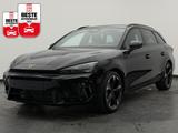 Cupra Leon ST 2.0 TSI 4Drive+MATRIX+AHK+NAV+ASSISTENZ+ - Cupra Leon Tageszulassungen