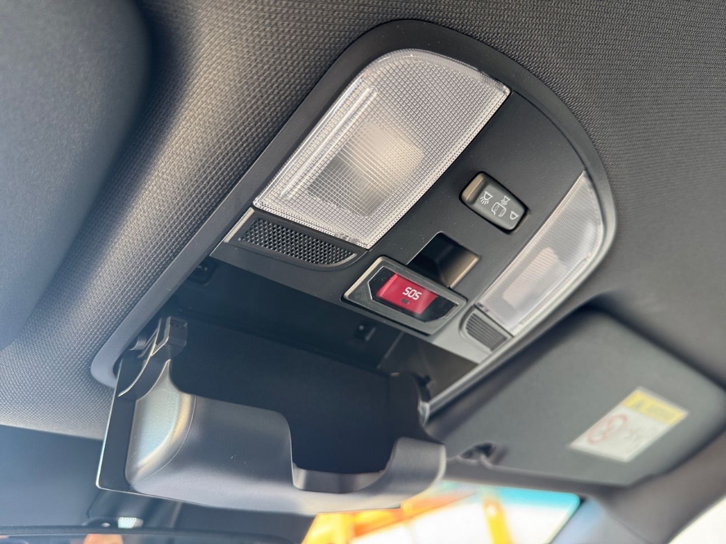 Hyundai i30 – Bild 15