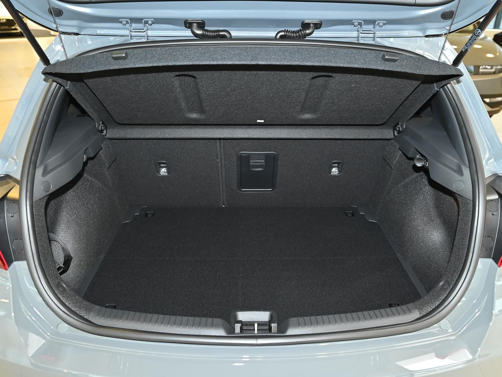 Hyundai i30 – Bild 7