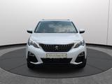 Peugeot 3008 1.2 PureTech Aut.Virtual Netto 10.800 #607 - Peugeot 3008: Geländewagen